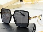 Chanel High Quality Sunglasses 4133