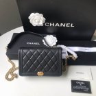 Chanel High Quality Handbags 515