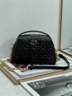 DIOR High Quality Handbags 34