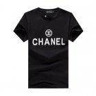 Chanel Men's T-shirts 90