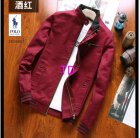 Ralph Lauren Men's Outerwear 139