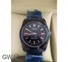 Rolex Watch 105