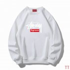 Supreme Men's Sweaters 10