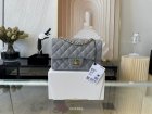 Chanel Original Quality Handbags 1177