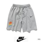 PUMA Men's Shorts 18