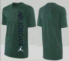 Air Jordan Men's T-shirts 279