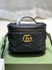 Gucci High Quality Handbags 1584
