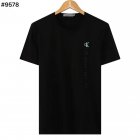 Calvin Klein Men's T-shirts 06