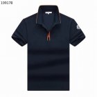 Moncler Men's Polo 400