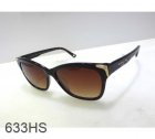 MICHAEL KORS Sunglasses 29