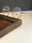 Chrome Hearts Plain Glass Spectacles 909