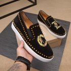 Christian Louboutin Men's Shoes 158