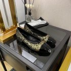 Chanel Women's Shoes 269