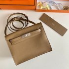 Hermes Original Quality Handbags 728