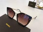 TOM FORD High Quality Sunglasses 1767