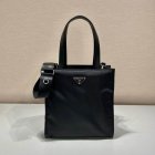 Prada Original Quality Handbags 590