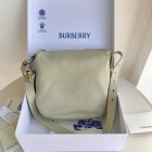 Burberry Original Quality Handbags 112