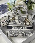 DIOR Original Quality Handbags 1094