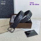 Bottega Veneta Belts 118