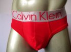 Calvin Klein Men's Underwear 51