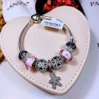 Pandora Jewelry 1445