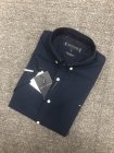 Tommy Hilfiger Men's Short Sleeve Shirts 42
