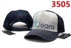 Calvin Klein Hats 45