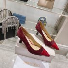 Jimmy Choo Women's Shoes 406