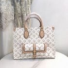 Louis Vuitton High Quality Handbags 1666