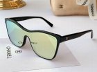 Chanel High Quality Sunglasses 505