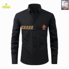 Fendi Men's Shirts 96
