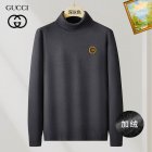 Gucci Men's Sweaters 675