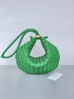 Bottega Veneta Original Quality Handbags 718