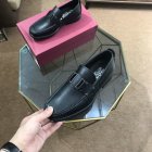Salvatore Ferragamo Men's Shoes 509