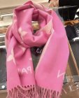 Louis Vuitton Scarves 85