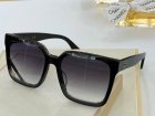 Chanel High Quality Sunglasses 702