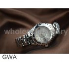 Chanel Watches 30