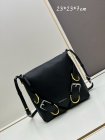 GIVENCHY High Quality Handbags 02