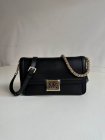MICHAEL KORS Original Quality Handbags 338