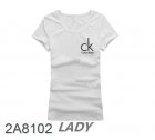 Calvin Klein Women's T-Shirts 29