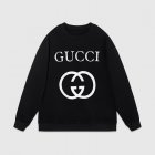 Gucci Men's Long Sleeve T-shirts 243