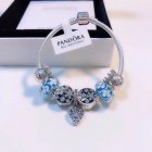 Pandora Jewelry 2849