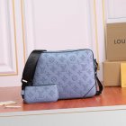 Louis Vuitton High Quality Handbags 1594
