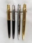 Cartier Pens 29