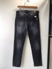 Loewe Men's Jeans 27