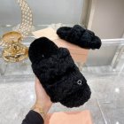 MiuMiu Women's Slippers 20