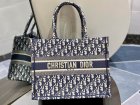 DIOR Original Quality Handbags 173