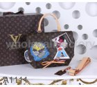 Louis Vuitton High Quality Handbags 453