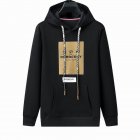 Burberry Men's Hoodies 212