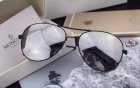 Moncler Sunglasses 09